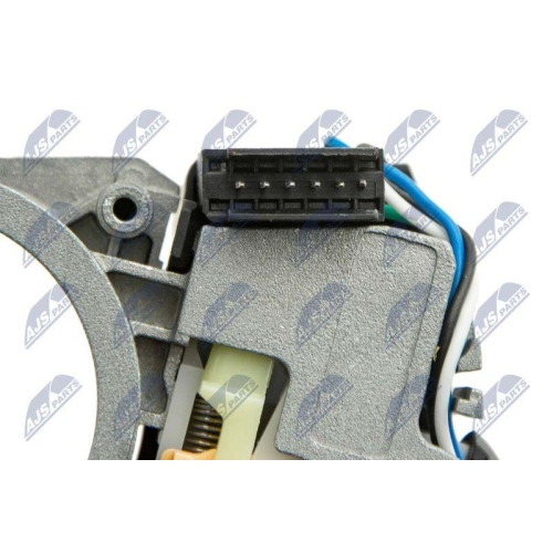 NTY Lenkstockschalter EPE-ME-005