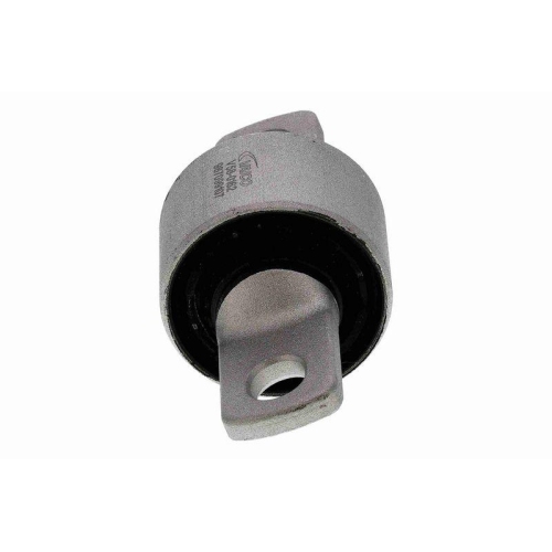 VAICO Lagerung, Lenker Green Mobility Parts V58-0162