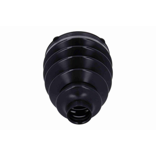 VAICO Faltenbalgsatz, Antriebswelle Green Mobility Parts V10-5635