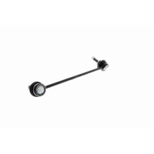 VAICO Stange/Strebe, Stabilisator Original VAICO Qualit&auml;t V46-0067
