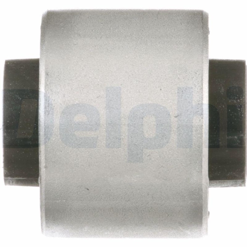 DELPHI Lagerung, Lenker TD975W