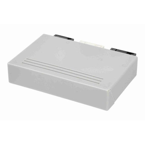 VEMO Steuerger&auml;t, Einparkhilfe Original VEMO Qualit&auml;t V20-72-0276