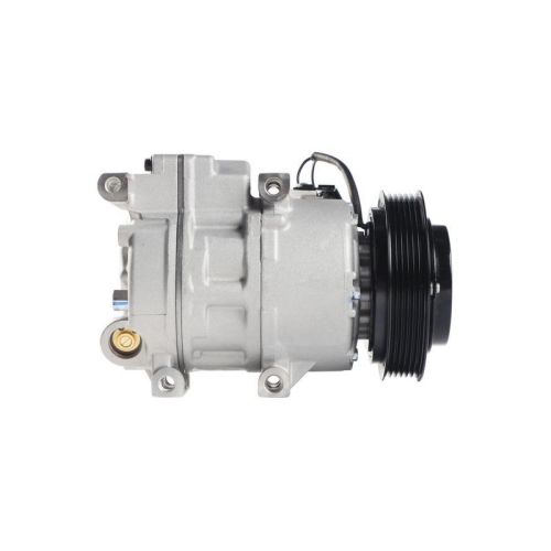 HELLA Kompressor, Klimaanlage >>> Easy2Fit <<< 8FK 366 202-871