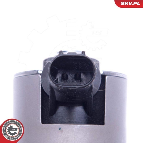 ESEN SKV Hydraulikpumpe, Lenkung 10SKV290