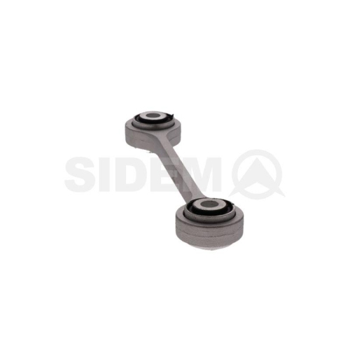 SIDEM Stange/Strebe, Stabilisator 63565