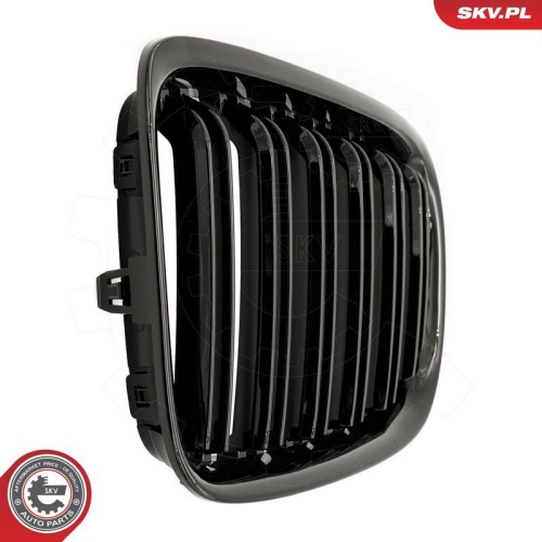 ESEN SKV K&uuml;hlergitter 66SKV233