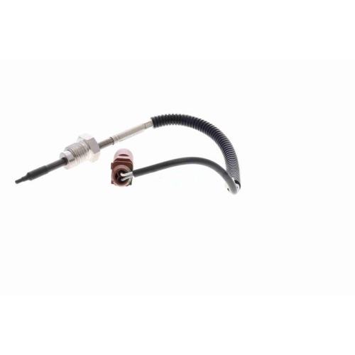 VEMO Sensor, Abgastemperatur Original VEMO Qualit&auml;t V10-72-0017