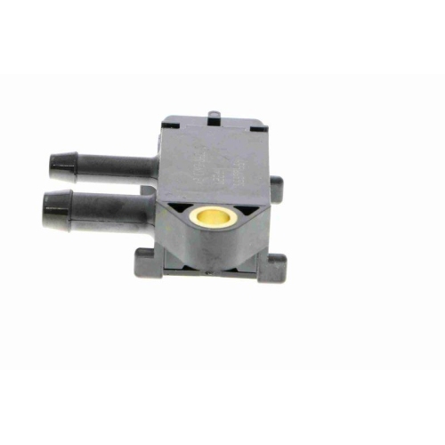 VEMO Sensor, Abgasdruck Original VEMO Qualit&auml;t V40-72-0027