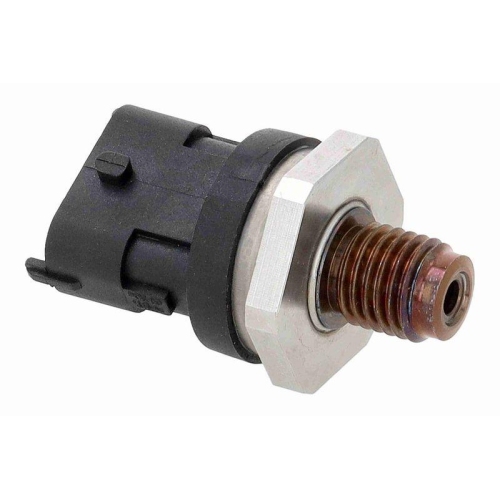 VEMO Sensor, Kraftstoffdruck Original VEMO Qualit&auml;t V40-72-0099