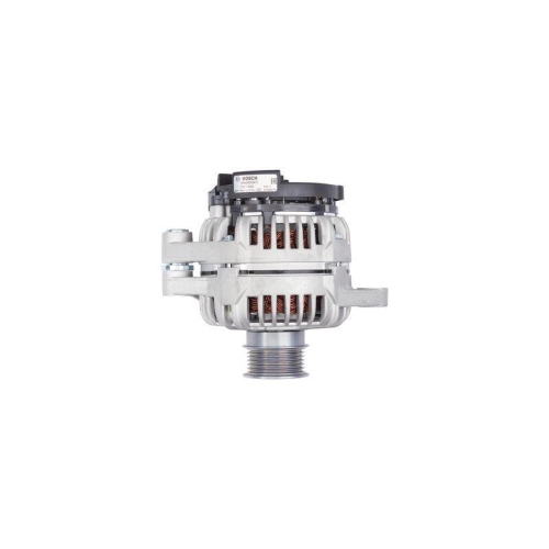 BOSCH Generator 1 986 A00 831