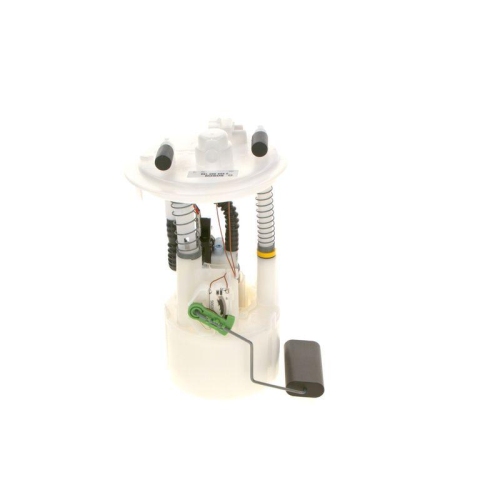 BOSCH Kraftstoff-F&ouml;rdereinheit 0 986 580 186