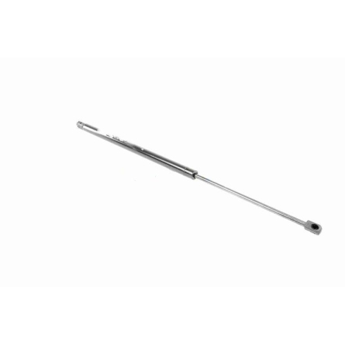 VAICO Gasfeder, Koffer-/Laderaum Green Mobility Parts V30-2077