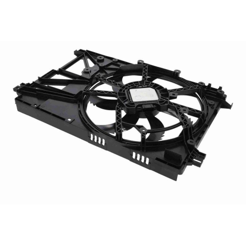 VEMO Lüfter, Motorkühlung Original VEMO Qualität