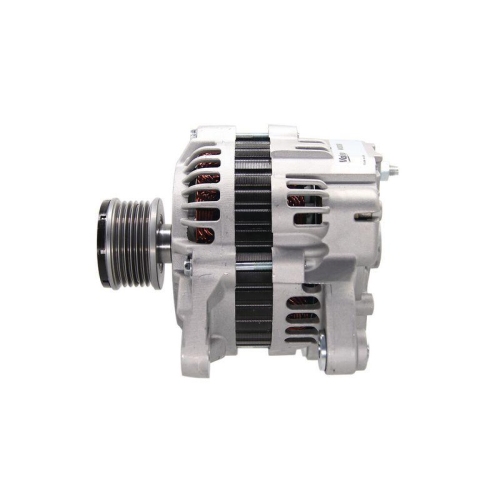 VALEO Generator VALEO CORE-FLEX 443036