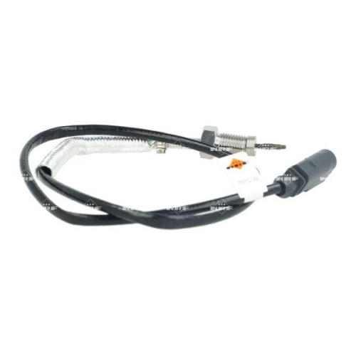 NRF Sensor, Abgastemperatur EASY FIT 707550