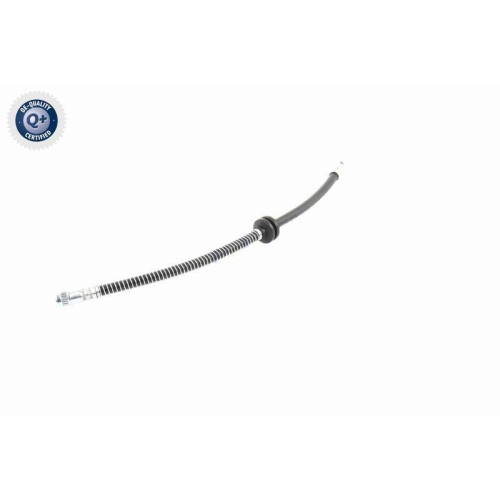 VAICO Bremsschlauch Q+, Erstausr&uuml;sterqualit&auml;t V46-0537