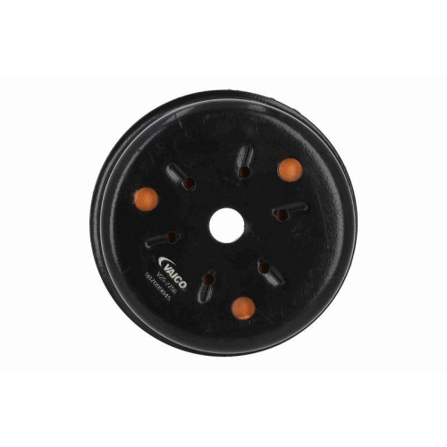 VAICO Anschlagpuffer, Federung Original VAICO Qualit&auml;t V25-2756