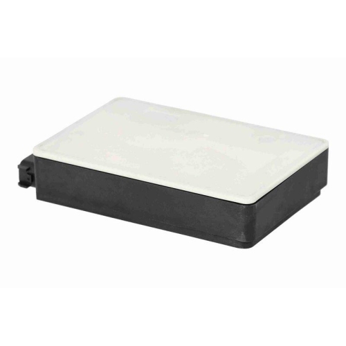VEMO Steuerger&auml;t, Toter-Winkel-Erkennung Green Mobility Parts V30-67-0013