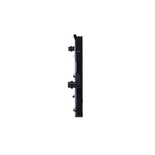 HELLA K&uuml;hler, Motork&uuml;hlung >>> Easy2Fit <<< 8MK 366 300-551