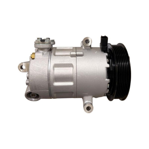 HELLA Kompressor, Klimaanlage >>> Easy2Fit <<< 8FK 366 202-881
