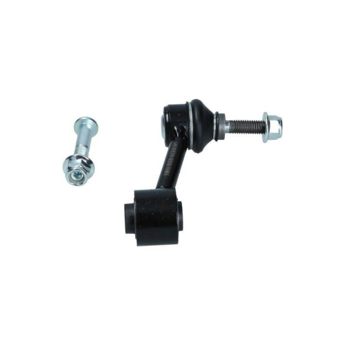 KAMOKA Stange/Strebe, Stabilisator 9030280