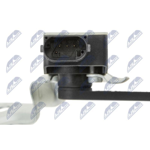 NTY Sensor, Leuchtweitenregulierung ECX-AU-029