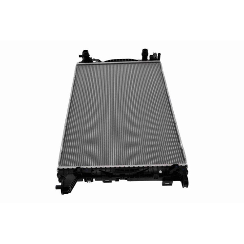 VEMO K&uuml;hler, Motork&uuml;hlung Green Mobility Parts V10-60-0108