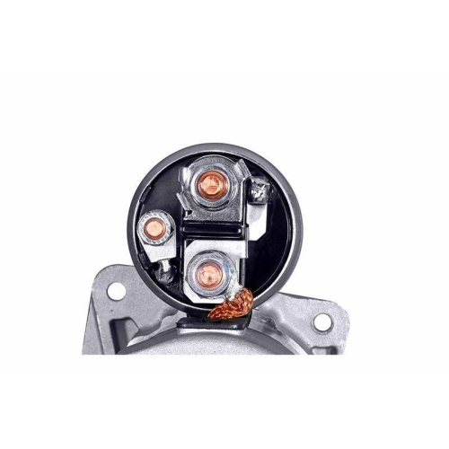 HELLA Starter 8EA 012 526-741