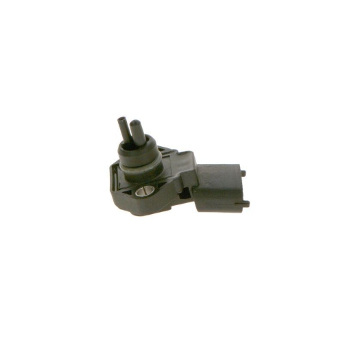 BOSCH Sensor, Saugrohrdruck 0 261 230 035