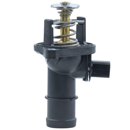 MOTORAD Thermostat, Kühlmittel