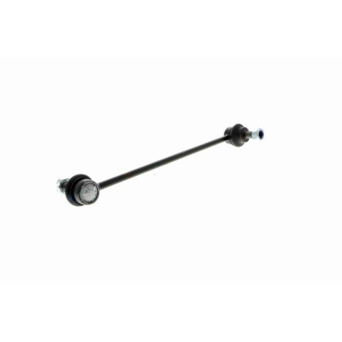 VAICO Stange/Strebe, Stabilisator Green Mobility Parts V46-0126