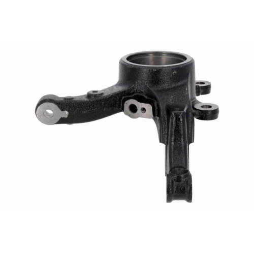 VAICO Achsschenkel, Radaufh&auml;ngung Green Mobility Parts V46-1889