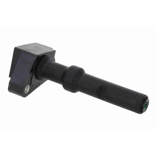 VEMO Z&uuml;ndspule Green Mobility Parts V25-70-0023