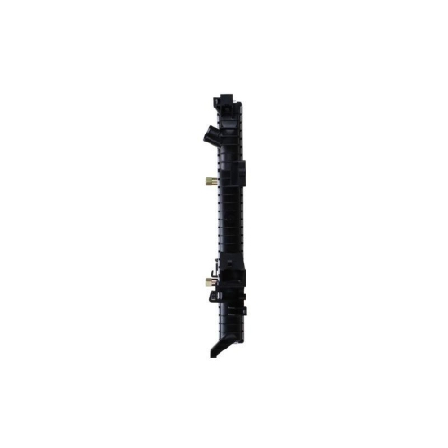 HELLA K&uuml;hler, Motork&uuml;hlung >>> Easy2Fit <<< 8MK 366 300-581