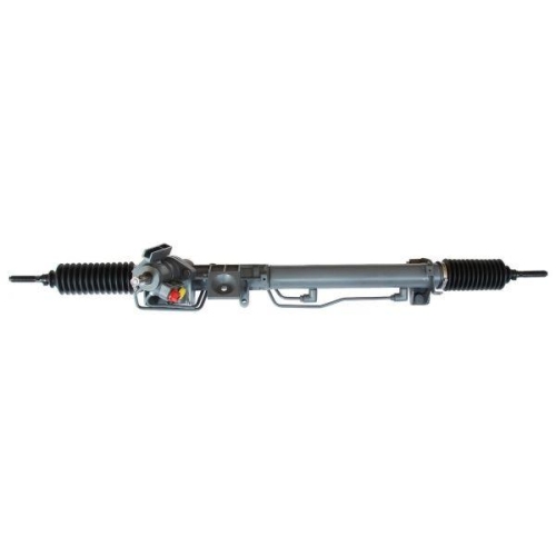 MAPCO Lenkgetriebe 29904