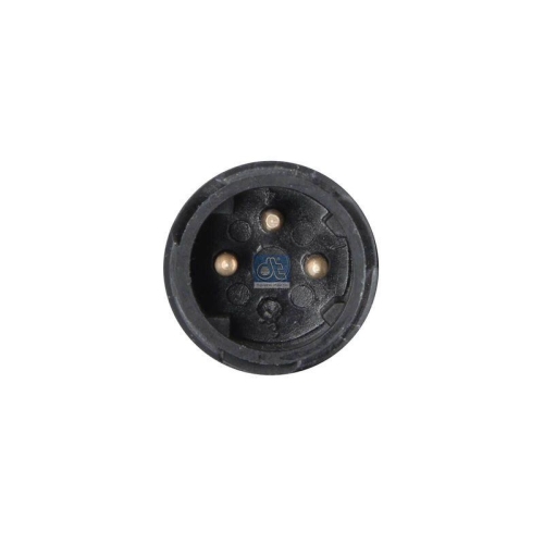 DT Spare Parts Luftfederventil 2.64065