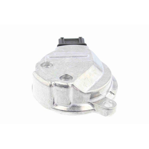 VEMO Sensor, Nockenwellenposition Original VEMO Qualit&auml;t V10-72-0977