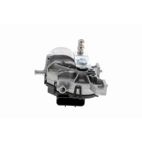 VEMO Wischermotor Green Mobility Parts V24-07-0016