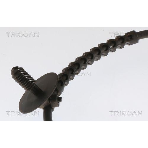 TRISCAN Sensor, Raddrehzahl 8180 24215