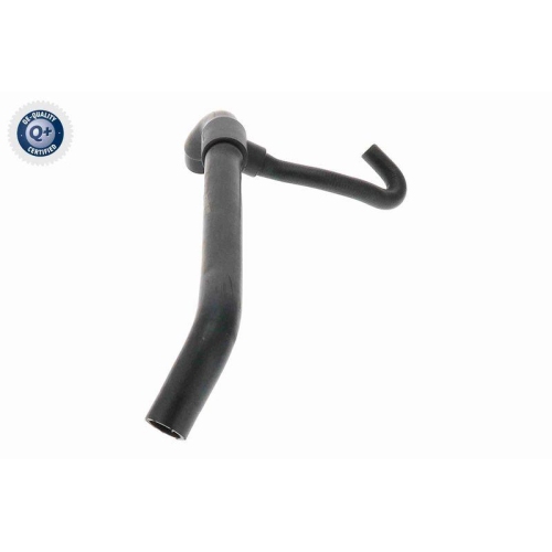 VAICO Kühlerschlauch Q+, Erstausrüsterqualität