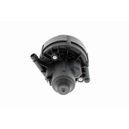 VEMO Sekundärluftpumpe Original VEMO Qualität