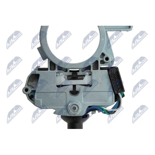 NTY Lenkstockschalter EPE-ME-008