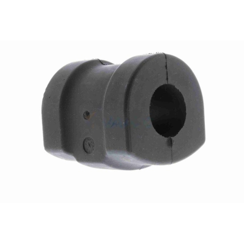 VAICO Lagerung, Stabilisator Original VAICO Qualität V20-2272