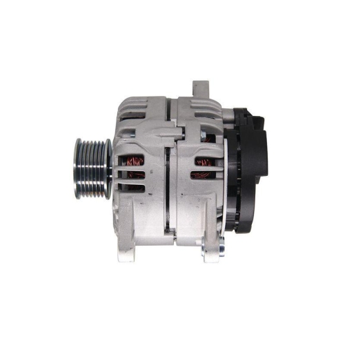 VALEO Generator VALEO CORE-FLEX 443041