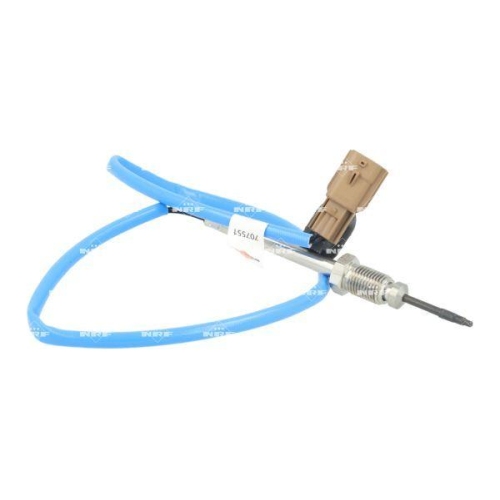 NRF Sensor, Abgastemperatur EASY FIT 707551
