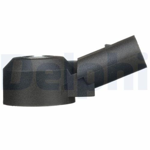 DELPHI Klopfsensor AS10169