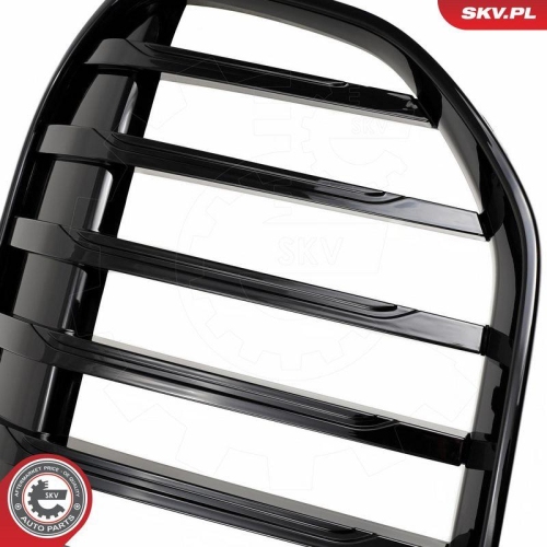 ESEN SKV K&uuml;hlergitter 66SKV224