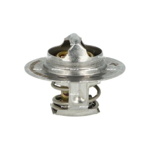 NRF Thermostat, K&uuml;hlmittel EASY FIT 725435