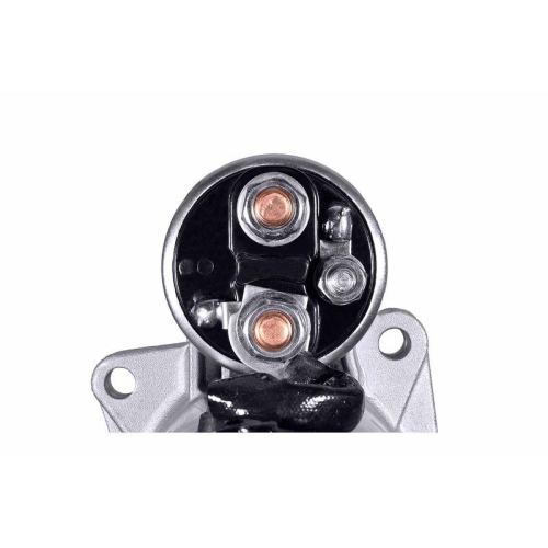 HELLA Starter 8EA 011 610-961