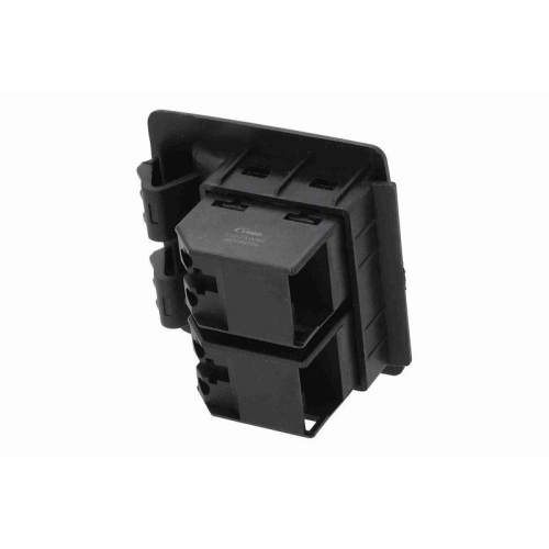 VEMO Schalter, Fensterheber Original VEMO Qualität